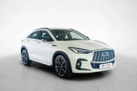 used-car-image