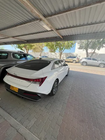 Discover undefined undefined Exterior Interior Images.Find all aspects and details of cars.