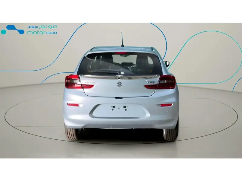 Discover undefined undefined Exterior Interior Images.Find all aspects and details of cars.