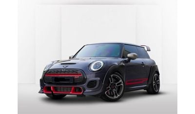 used-car-image