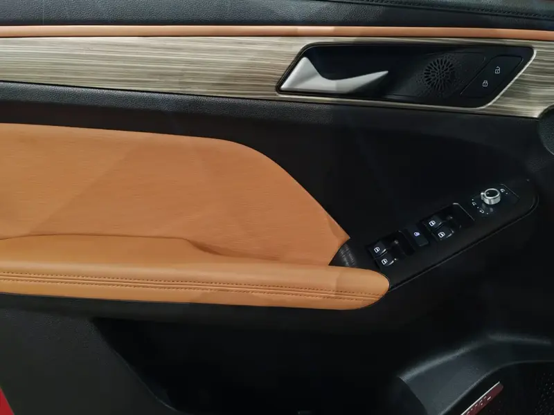 Haval Jolion 2023