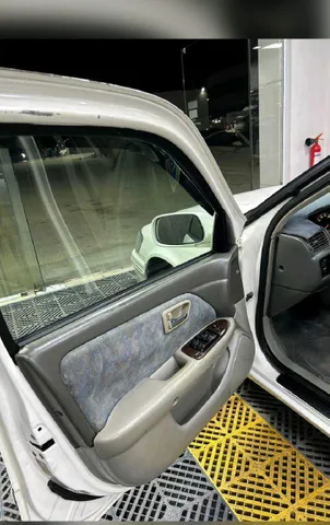 used-car-image