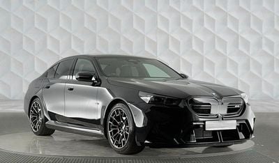 used-car-image