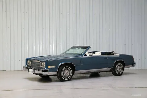 used-car-image