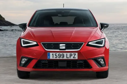 car-price-image