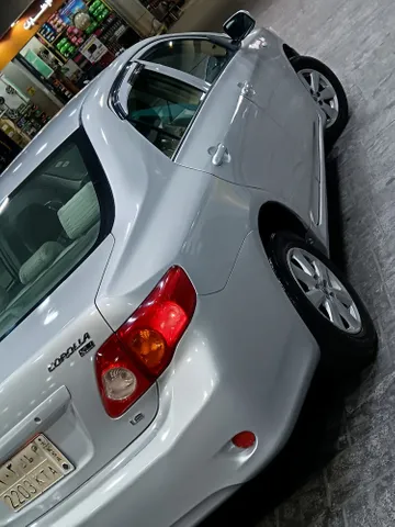Discover undefined undefined Exterior Interior Images.Find all aspects and details of cars.
