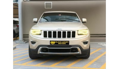 used-car-image
