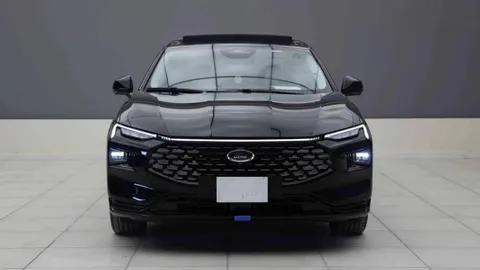car-price-image