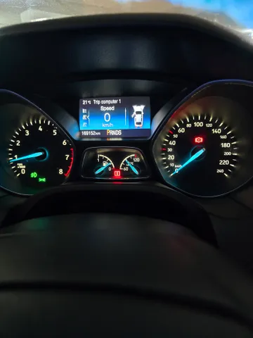 used-car-image