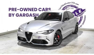 used-car-image