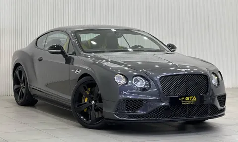 Discover undefined undefined Exterior Interior Images.Find all aspects and details of cars.