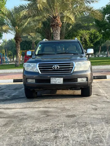 used-car-image