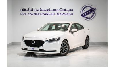 used-car-image