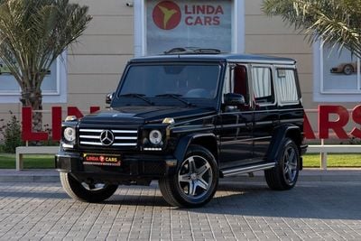 used-car-image