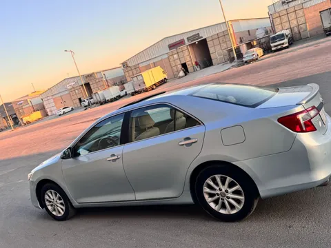 Discover undefined undefined Exterior Interior Images.Find all aspects and details of cars.