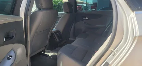 Discover undefined undefined Exterior Interior Images.Find all aspects and details of cars.