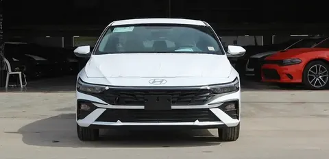car-price-image