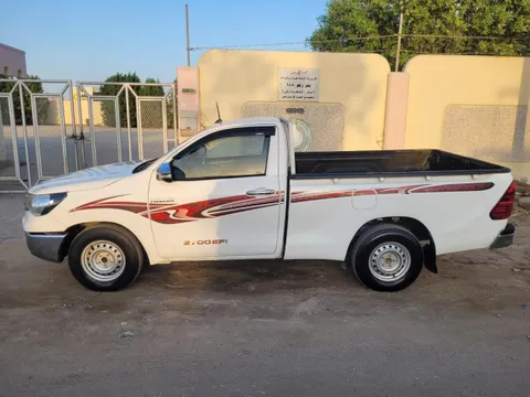 used-car-image