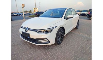 used-car-image
