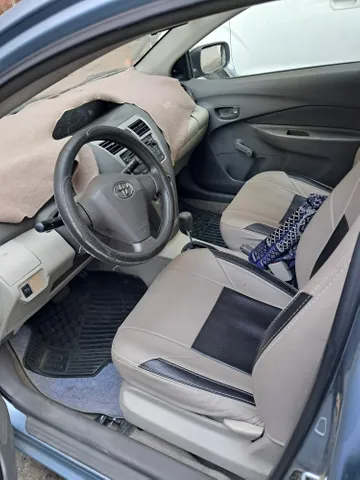 Discover undefined undefined Exterior Interior Images.Find all aspects and details of cars.