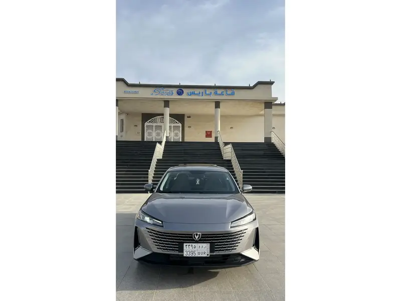 used-car-image
