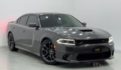 used-car-image
