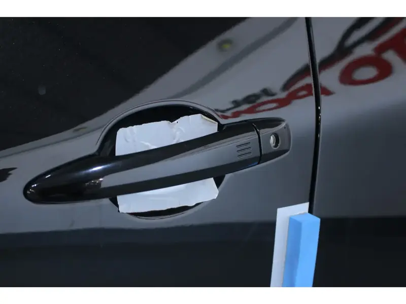 Nissan X-Trail 2025