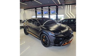 used-car-image
