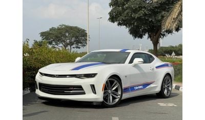 used-car-image