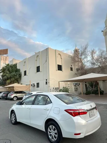 Discover undefined undefined Exterior Interior Images.Find all aspects and details of cars.