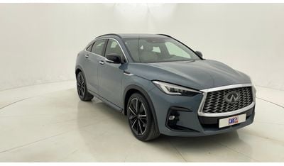 used-car-image