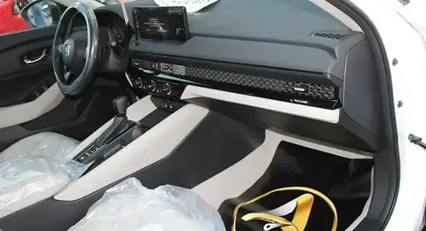 Discover undefined undefined Exterior Interior Images.Find all aspects and details of cars.