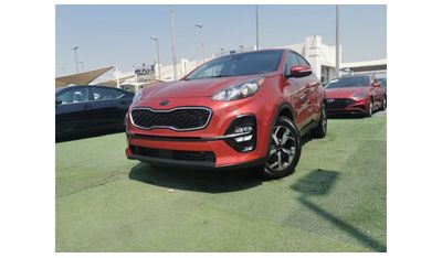 used-car-image