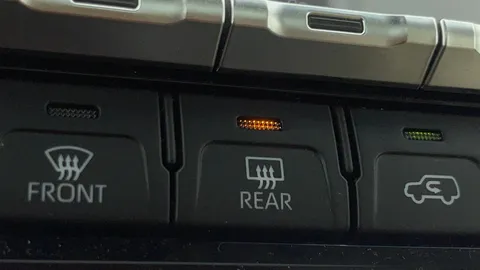 Toyota Land Cruiser 2024