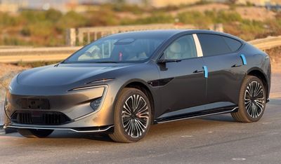 used-car-image