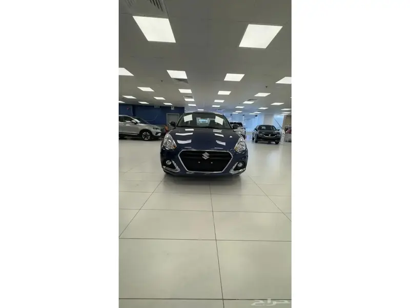 Discover undefined undefined Exterior Interior Images.Find all aspects and details of cars.