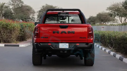 Discover undefined undefined Exterior Interior Images.Find all aspects and details of cars.