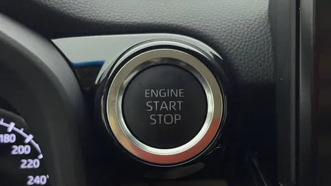 Toyota Land Cruiser 2024