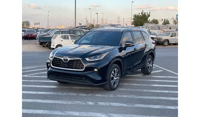 used-car-image