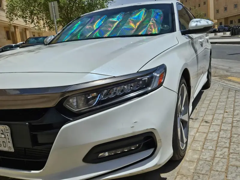 Discover undefined undefined Exterior Interior Images.Find all aspects and details of cars.