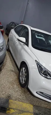 Discover undefined undefined Exterior Interior Images.Find all aspects and details of cars.