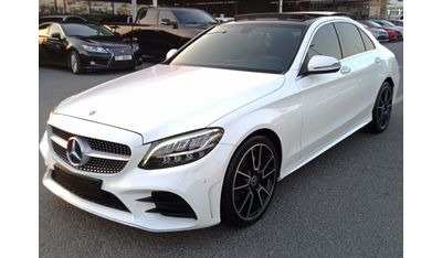 used-car-image