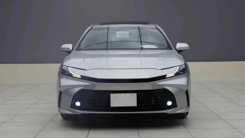 car-price-image