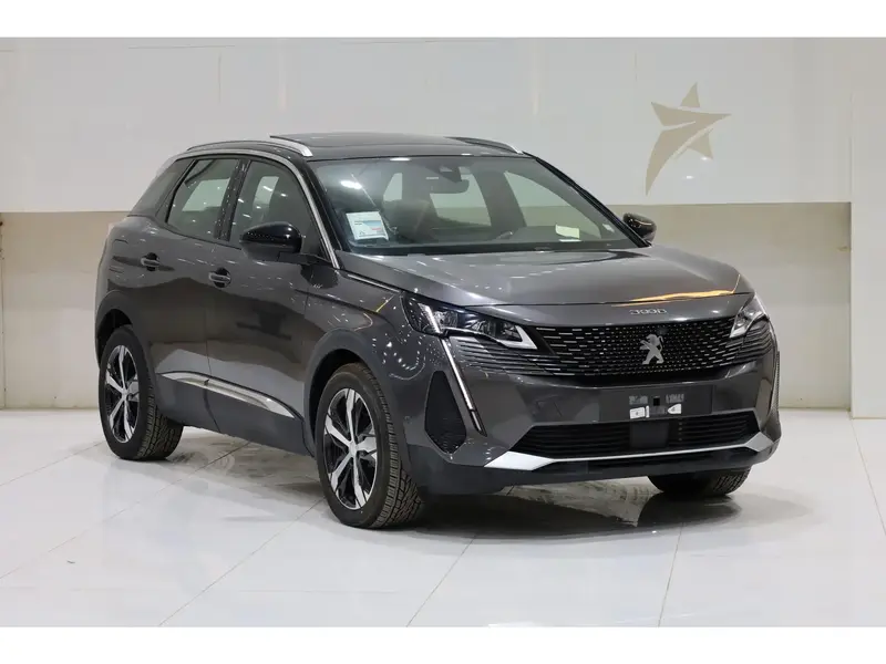 car-price-image