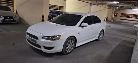 car-price-image