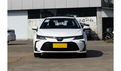 used-car-image