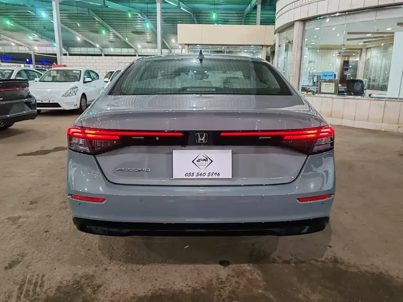 Discover undefined undefined Exterior Interior Images.Find all aspects and details of cars.