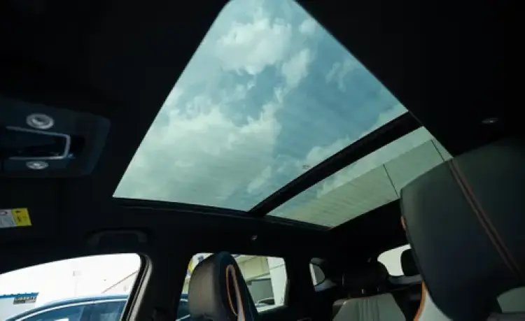 byd song-plus image New BYD Song Plus 2024