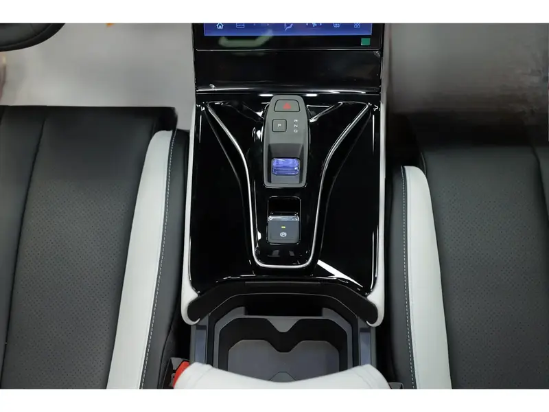 Dongfeng SHINE 2025