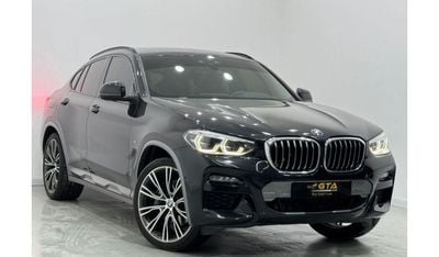 used-car-image